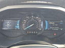 Thumbnail image of 2022 Ford Edge at NEW - Ford Bountiful