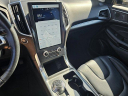 Thumbnail image of 2022 Ford Edge at NEW - Ford Bountiful