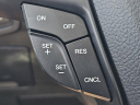 Thumbnail image of 2022 Ford Edge at NEW - Ford Bountiful