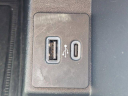 Thumbnail image of 2022 Ford Edge at NEW - Ford Bountiful