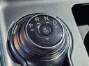Thumbnail image of 2022 Ford Edge at NEW - Ford Bountiful