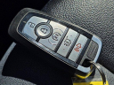 Thumbnail image of 2022 Ford Edge at NEW - Ford Bountiful