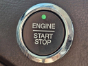 Thumbnail image of 2022 Ford Edge at NEW - Ford Bountiful