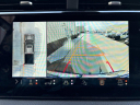 2024 GMC Sierra 1500 Denali at Hatchett Buick GMC