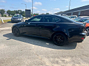 Thumbnail image of 2008 Lexus IS 250 at Ridley Rides