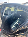 Thumbnail image of 2008 Lexus IS 250 at Ridley Rides