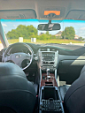 Thumbnail image of 2008 Lexus IS 250 at Ridley Rides