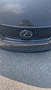 Thumbnail image of 2008 Lexus IS 250 at Ridley Rides