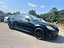 Thumbnail image of 2008 Lexus IS 250 at Ridley Rides