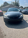 Thumbnail image of 2008 Lexus IS 250 at Ridley Rides