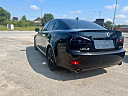 Thumbnail image of 2008 Lexus IS 250 at Ridley Rides