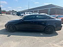 Thumbnail image of 2008 Lexus IS 250 at Ridley Rides