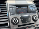 Thumbnail image of 2015 Ford Taurus at 8th Street Auto