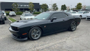 Thumbnail image of 2020 Dodge Challenger at Jeep Chrysler Dodge of Ontario - Used
