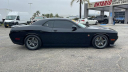 Thumbnail image of 2020 Dodge Challenger at Jeep Chrysler Dodge of Ontario - Used