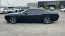 Thumbnail image of 2020 Dodge Challenger at Jeep Chrysler Dodge of Ontario - Used