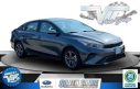 Thumbnail image of 2023 Kia Forte at South Shore Subaru