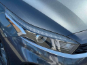 Thumbnail image of 2023 Kia Forte at South Shore Subaru