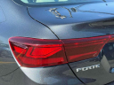 Thumbnail image of 2023 Kia Forte at South Shore Subaru