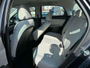 Thumbnail image of 2023 Kia Forte at South Shore Subaru
