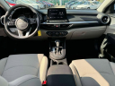 Thumbnail image of 2023 Kia Forte at South Shore Subaru