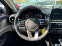 Thumbnail image of 2023 Kia Forte at South Shore Subaru