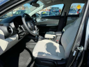 Thumbnail image of 2023 Kia Forte at South Shore Subaru