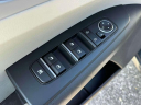 Thumbnail image of 2023 Kia Forte at South Shore Subaru
