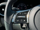 Thumbnail image of 2023 Kia Forte at South Shore Subaru