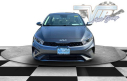 Thumbnail image of 2023 Kia Forte at South Shore Subaru