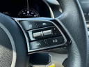 Thumbnail image of 2023 Kia Forte at South Shore Subaru