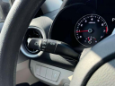 Thumbnail image of 2023 Kia Forte at South Shore Subaru