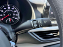 Thumbnail image of 2023 Kia Forte at South Shore Subaru