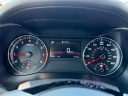 Thumbnail image of 2023 Kia Forte at South Shore Subaru