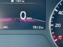 Thumbnail image of 2023 Kia Forte at South Shore Subaru