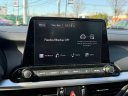 Thumbnail image of 2023 Kia Forte at South Shore Subaru
