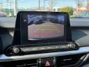 Thumbnail image of 2023 Kia Forte at South Shore Subaru