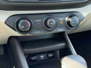 Thumbnail image of 2023 Kia Forte at South Shore Subaru
