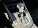 Thumbnail image of 2023 Kia Forte at South Shore Subaru