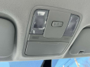 Thumbnail image of 2023 Kia Forte at South Shore Subaru
