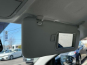 Thumbnail image of 2023 Kia Forte at South Shore Subaru