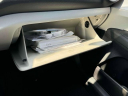 Thumbnail image of 2023 Kia Forte at South Shore Subaru