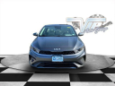 Thumbnail image of 2023 Kia Forte at South Shore Subaru