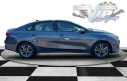 Thumbnail image of 2023 Kia Forte at South Shore Subaru