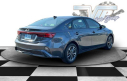 2023 Kia Forte LXS at South Shore Subaru