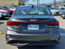 Thumbnail image of 2023 Kia Forte at South Shore Subaru