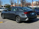 Thumbnail image of 2023 Kia Forte at South Shore Subaru