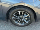 Thumbnail image of 2023 Kia Forte at South Shore Subaru