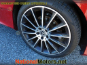 Thumbnail image of 2018 Mercedes-Benz C-Class at National Motors Of Ellicott City - Edmunds USED