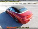 Thumbnail image of 2018 Mercedes-Benz C-Class at National Motors Of Ellicott City - Edmunds USED